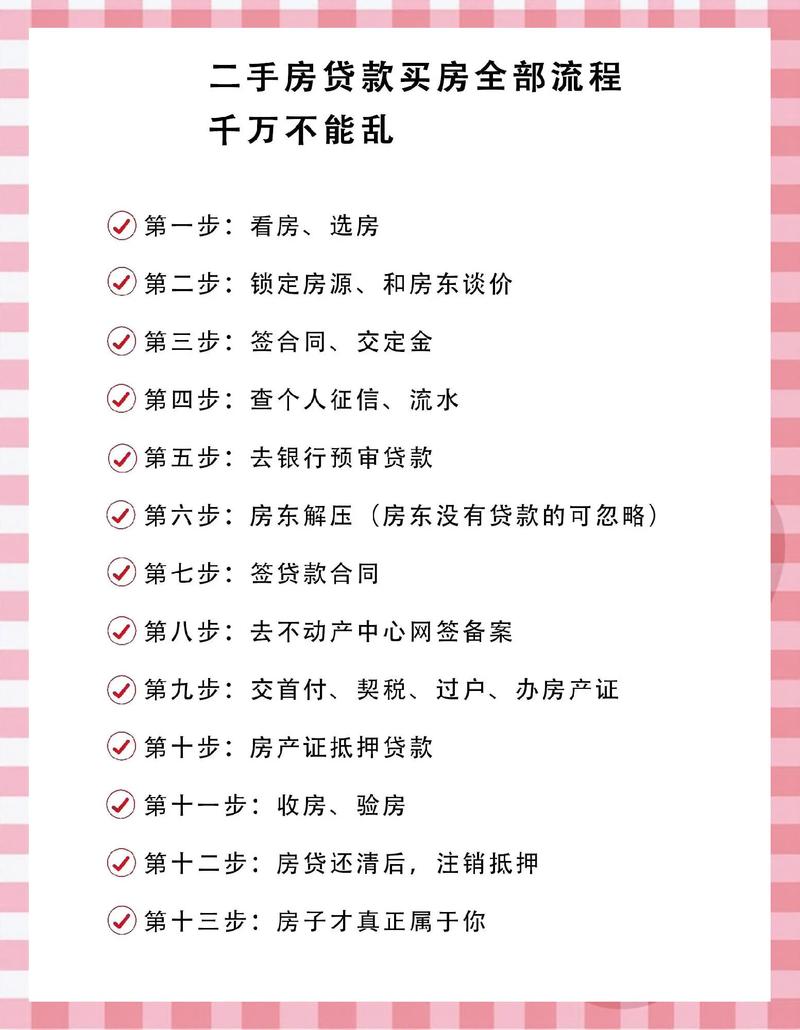 上海房产市场动态：中介行业的新趋势